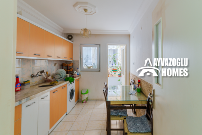 A7404116-HDR--------