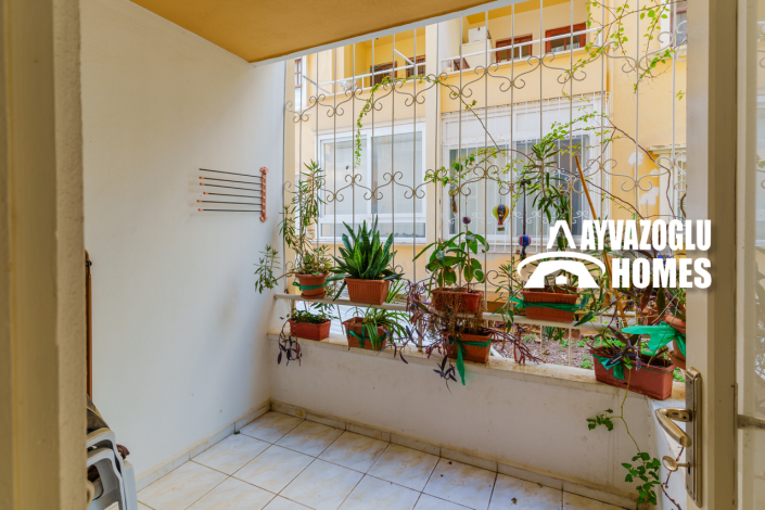 Image No.3-2 Bed Apartment for sale