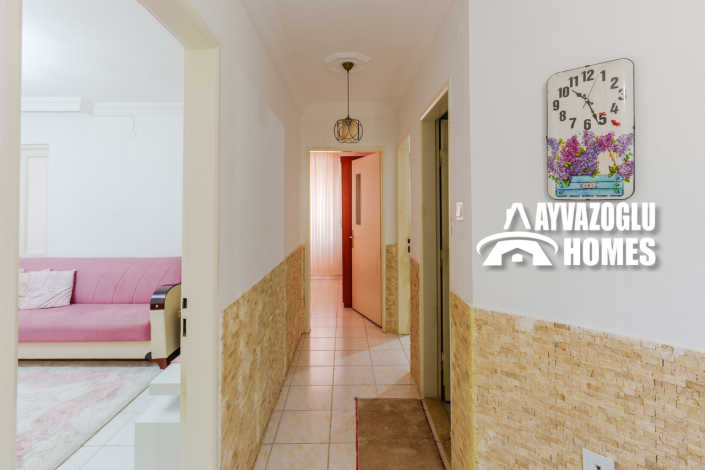 Image No.4-2 Bed Apartment for sale