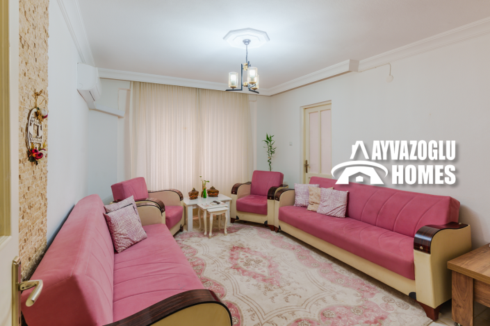 Image No.5-2 Bed Apartment for sale