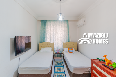 A7404131-HDR--------