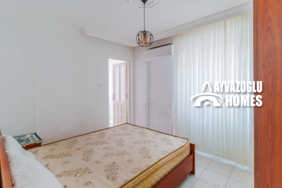 A7404134-HDR--------