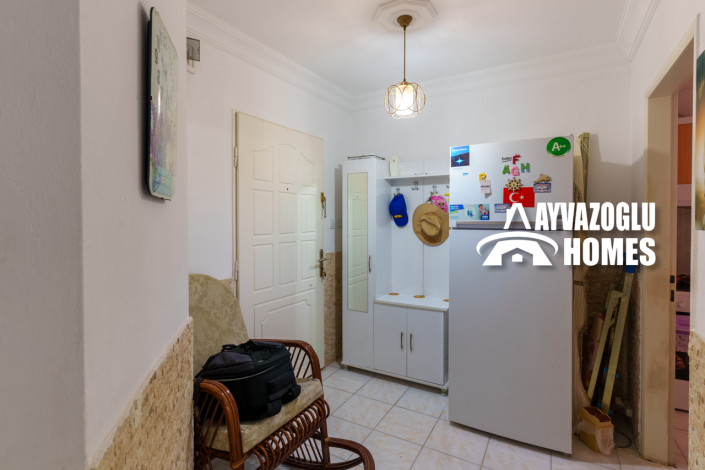 Image No.10-2 Bed Apartment for sale