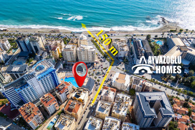 DJI_0534-Edit--------