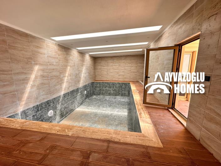 Image No.2-1 Bed Apartment for sale