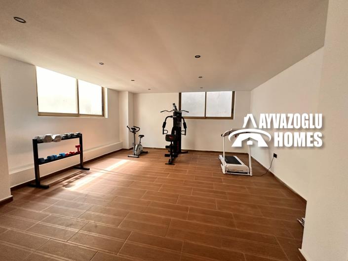 Image No.3-1 Bed Apartment for sale