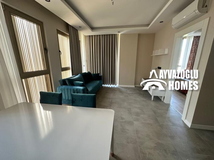 Image No.6-1 Bed Apartment for sale