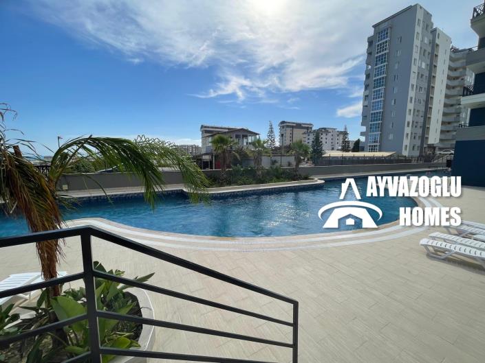 Image No.2-1 Bed Apartment for sale