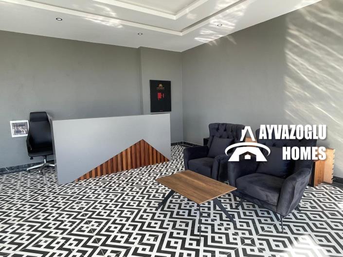 Image No.15-1 Bed Apartment for sale