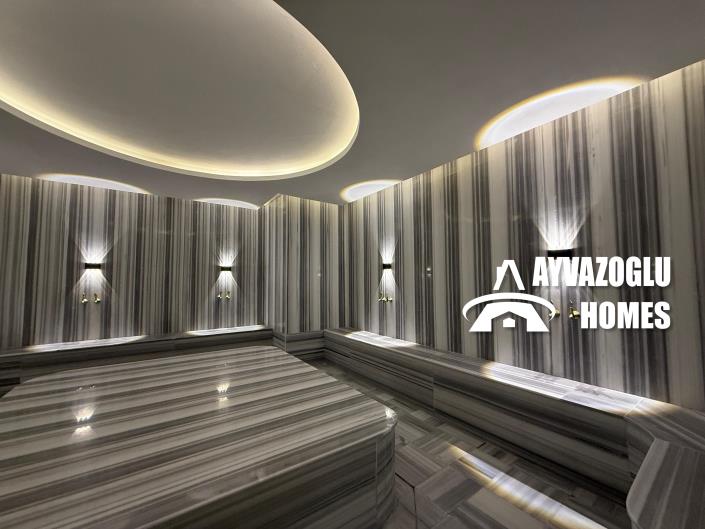 Image No.18-1 Bed Apartment for sale