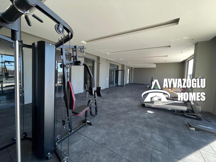 Image No.22-1 Bed Apartment for sale