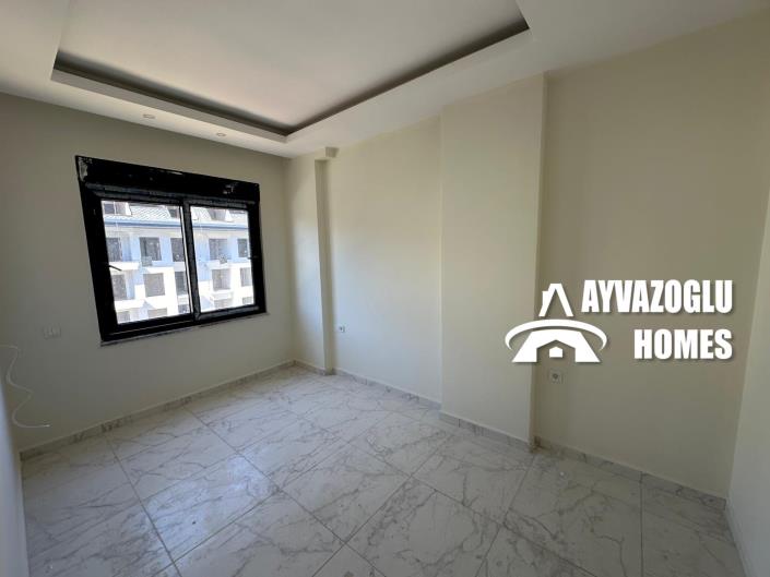 Image No.25-1 Bed Apartment for sale