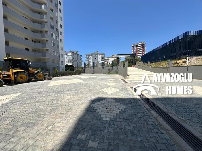 Image No.27-1 Bed Apartment for sale