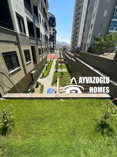 Image No.28-1 Bed Apartment for sale