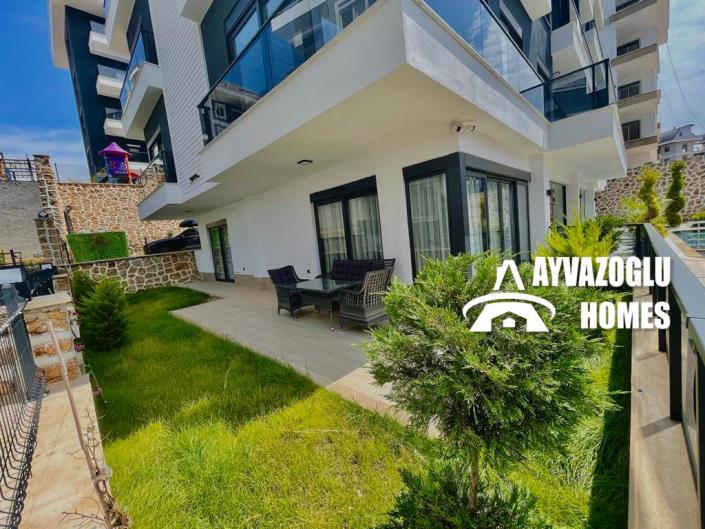 Image No.9-2 Bed Duplex for sale