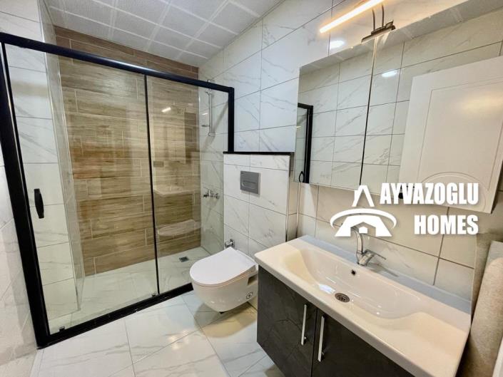 Image No.18-2 Bed Duplex for sale