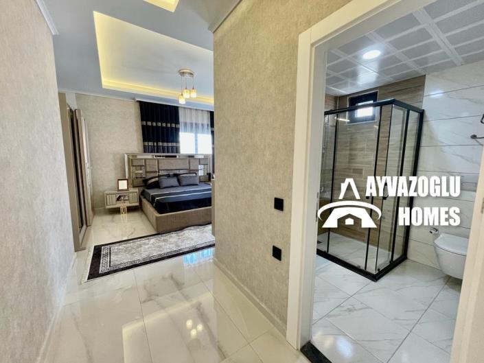 Image No.22-2 Bed Duplex for sale