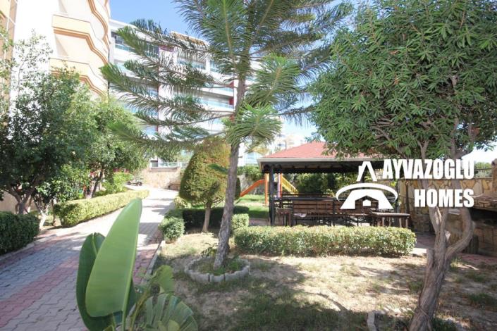 Image No.3-2 Bed Apartment for sale