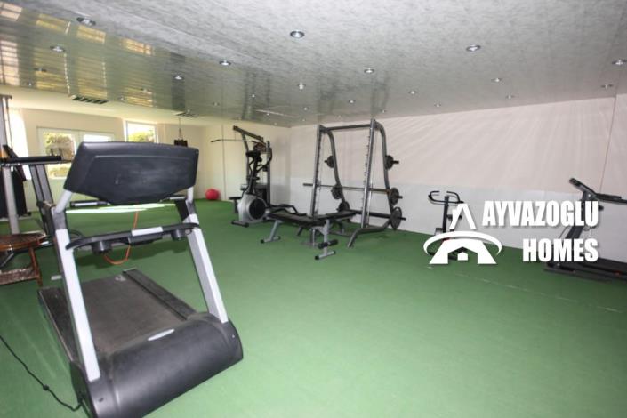 Image No.6-2 Bed Apartment for sale