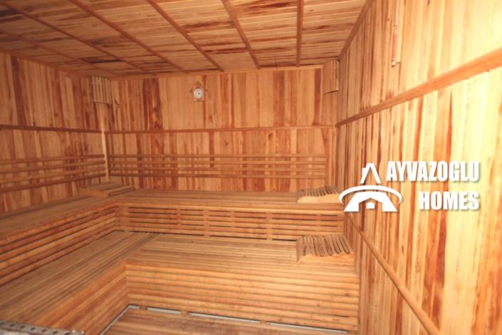 Image No.8-2 Bed Apartment for sale