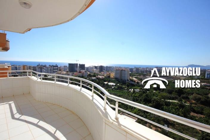 Image No.10-2 Bed Apartment for sale