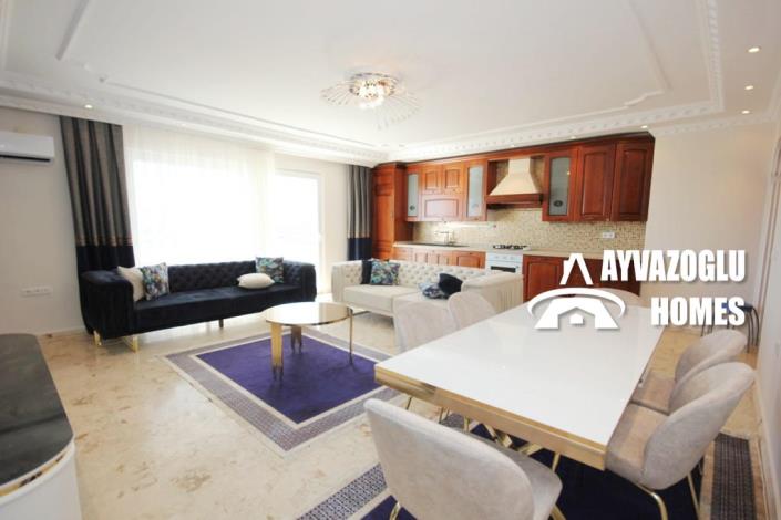 Image No.15-2 Bed Apartment for sale