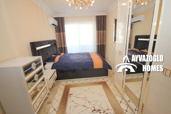 Image No.21-2 Bed Apartment for sale