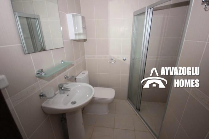 Image No.24-2 Bed Apartment for sale