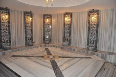 ------WhatsApp-Image-2022-05-31-at-22-50-32--1-