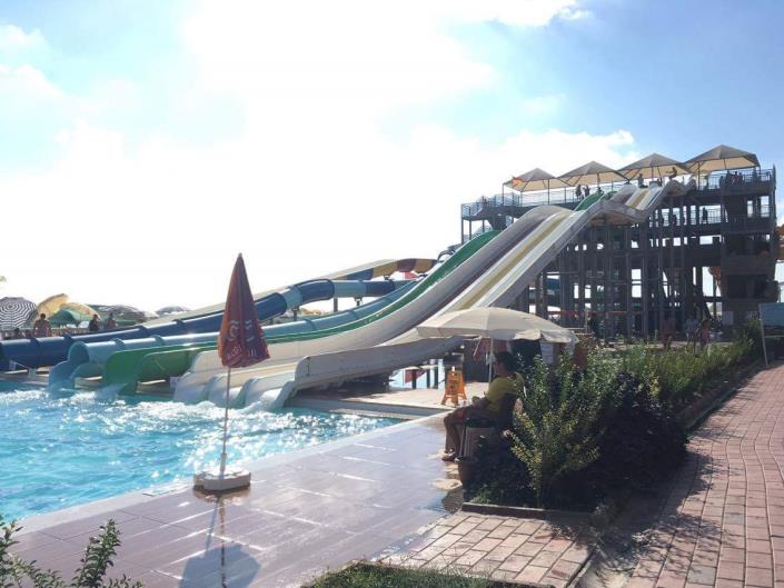 Image No.3-2 Bed Apartment for sale