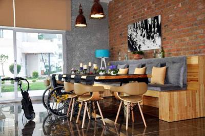 ------WhatsApp-Image-2022-05-31-at-22-50-33--1-