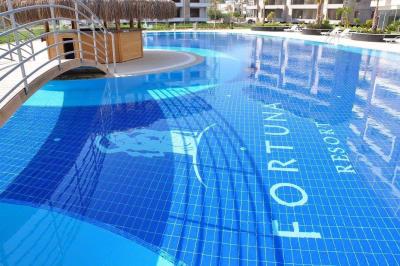 ------WhatsApp-Image-2022-05-31-at-22-50-33--2-