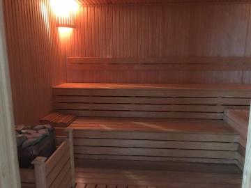 ------WhatsApp-Image-2022-05-31-at-22-50-34