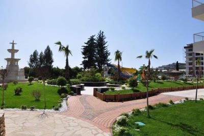 ------WhatsApp-Image-2022-05-31-at-22-50-36--1-