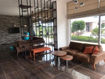 ------WhatsApp-Image-2022-05-31-at-22-50-35