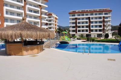 ------WhatsApp-Image-2022-05-31-at-22-50-36--2-