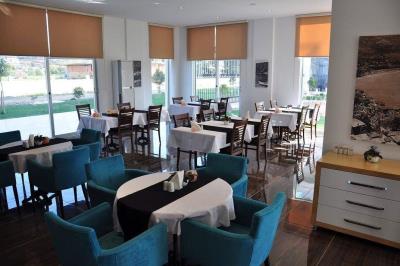 ------WhatsApp-Image-2022-05-31-at-22-50-36