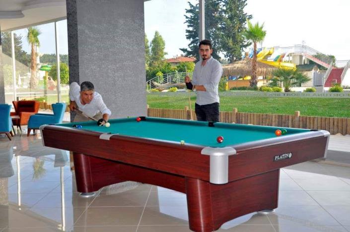 Image No.12-2 Bed Apartment for sale