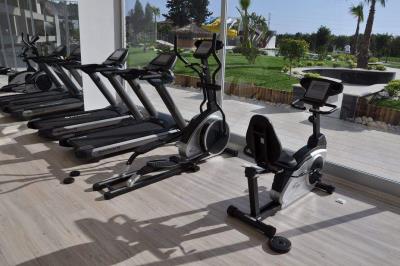 ------WhatsApp-Image-2022-05-31-at-22-50-37--1-