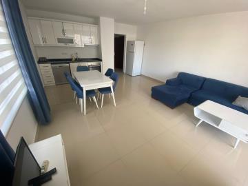 WhatsApp-Image-2023-03-10-at-17-09-34