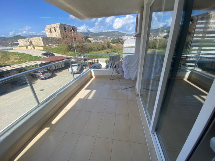 Image No.13-2 Bed Apartment for sale