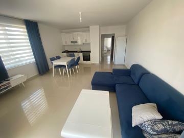 WhatsApp-Image-2023-03-10-at-17-09-35