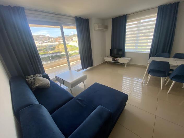 Image No.18-2 Bed Apartment for sale