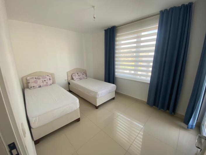 Image No.19-2 Bed Apartment for sale