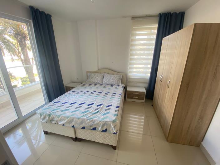 Image No.23-2 Bed Apartment for sale