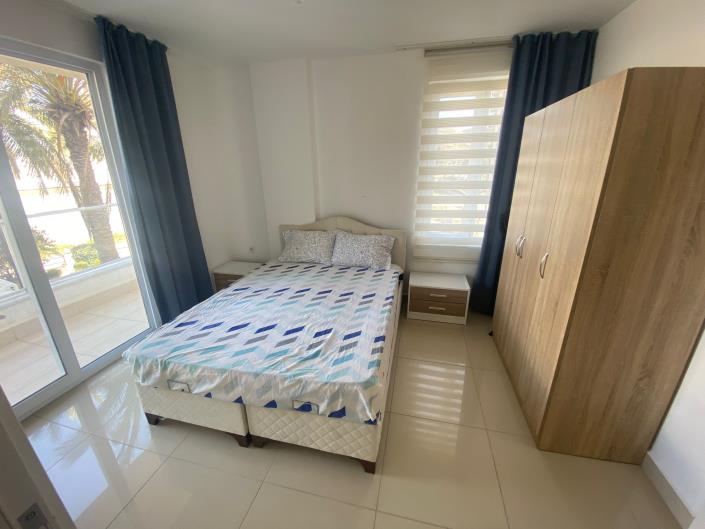 Image No.24-2 Bed Apartment for sale