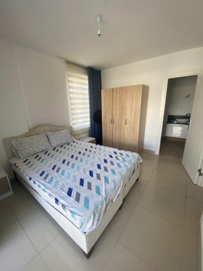 Image No.27-2 Bed Apartment for sale