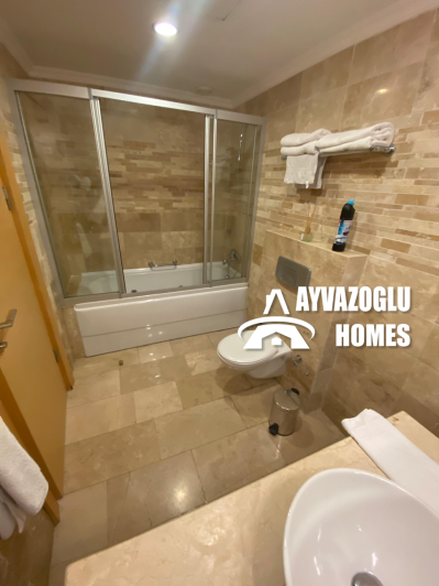 Image No.5-2 Bed Apartment for sale