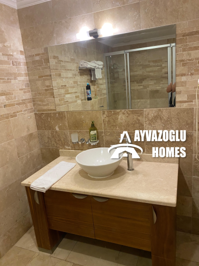 Image No.6-2 Bed Apartment for sale