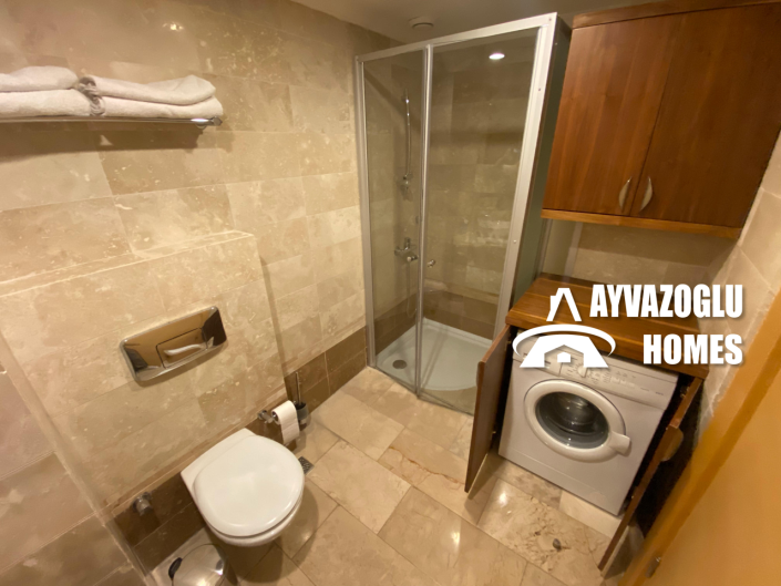 Image No.13-2 Bed Apartment for sale